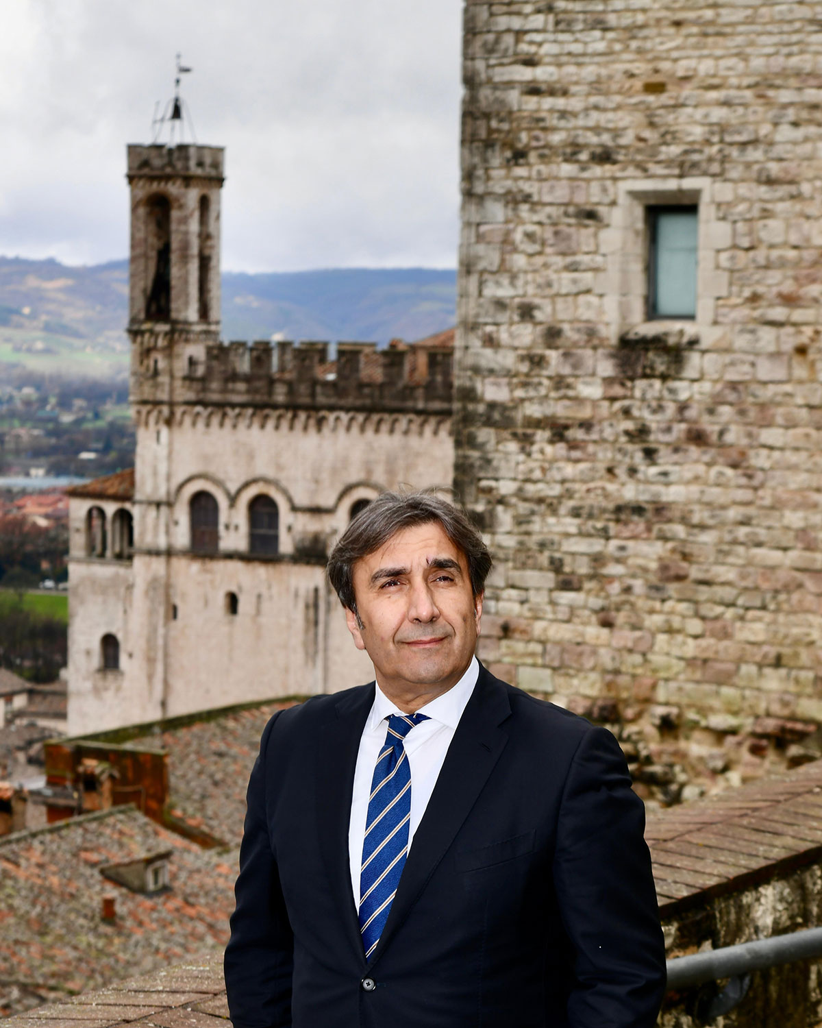Vittorio-Fiorucci-_-candidato