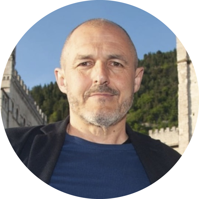 pascolini