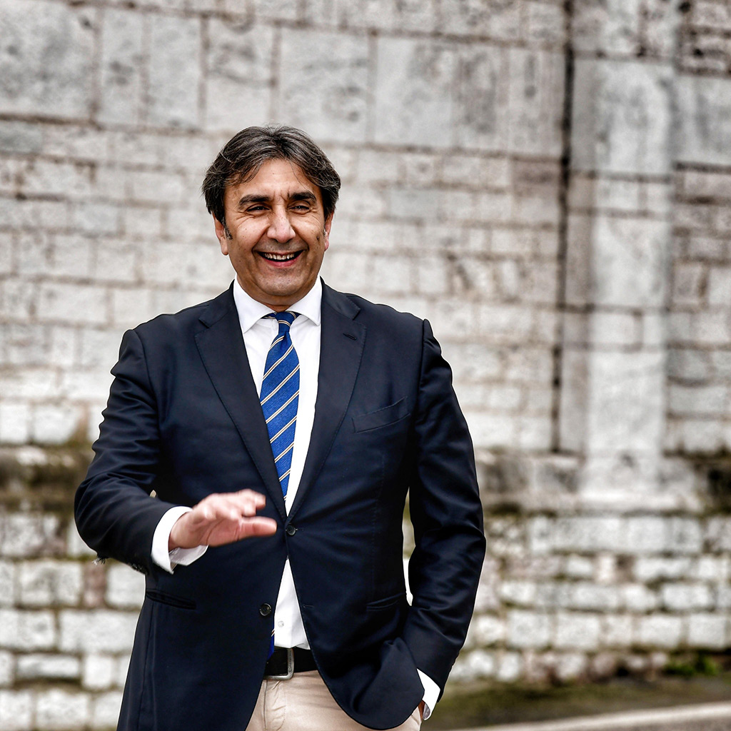 vittorio fiorucci _ candidato _ 3